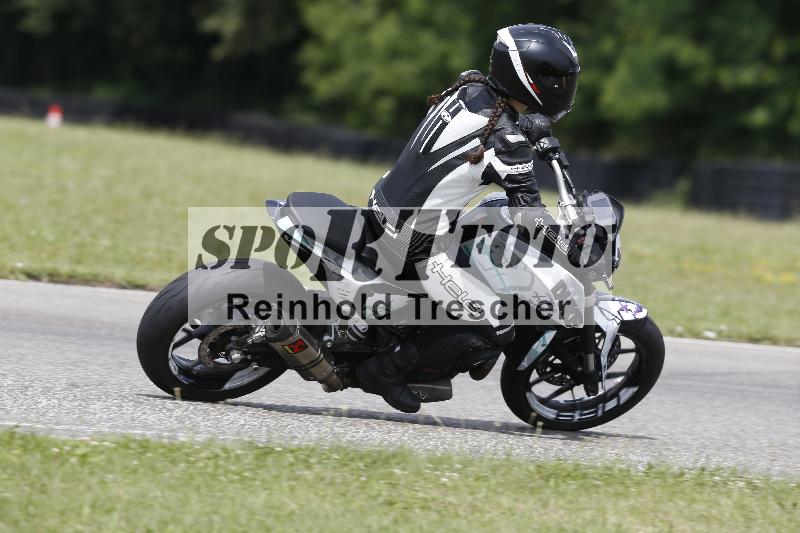 Archiv-2025/22 06.06.2025 DISCOVER the BIKE ADR/Bike 1 gruen/38